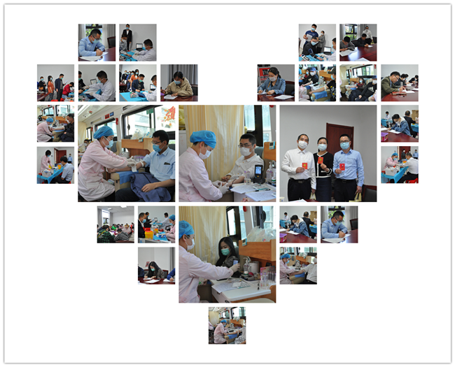 九游会老哥必备的交流社区_论坛帖吧