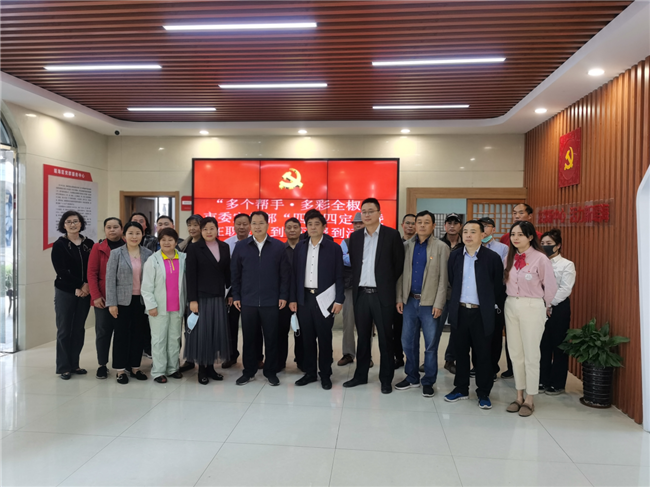 九游会老哥必备的交流社区_论坛帖吧