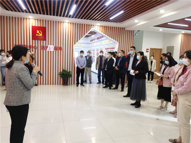 九游会老哥必备的交流社区_论坛帖吧