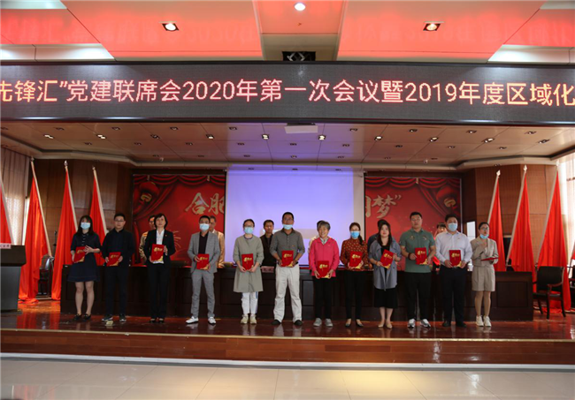 九游会老哥必备的交流社区_论坛帖吧