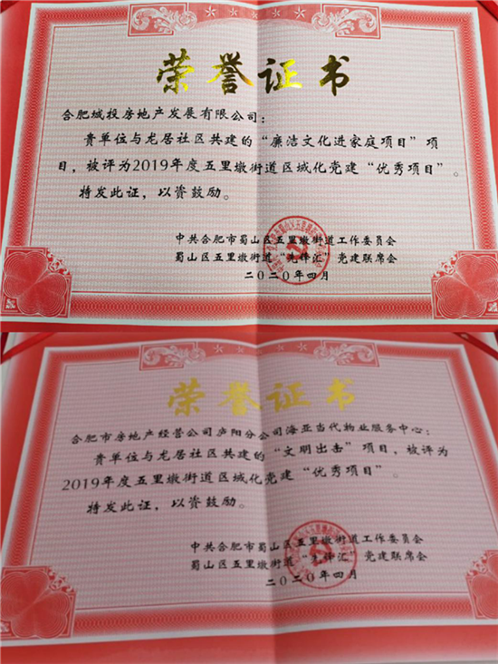 九游会老哥必备的交流社区_论坛帖吧