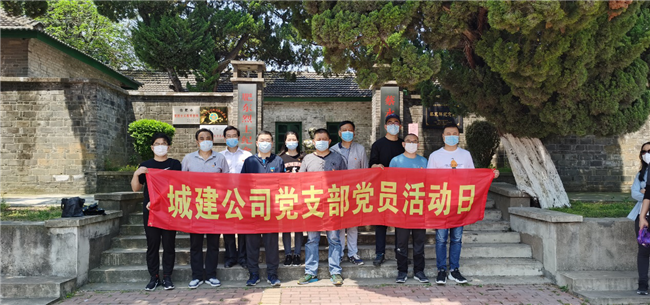 九游会老哥必备的交流社区_论坛帖吧