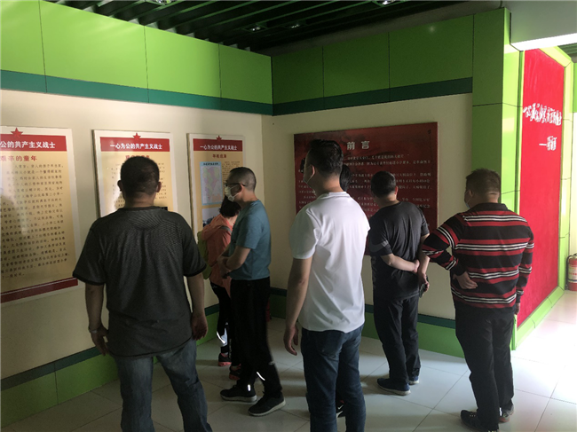 九游会老哥必备的交流社区_论坛帖吧