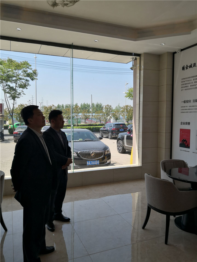 九游会老哥必备的交流社区_论坛帖吧