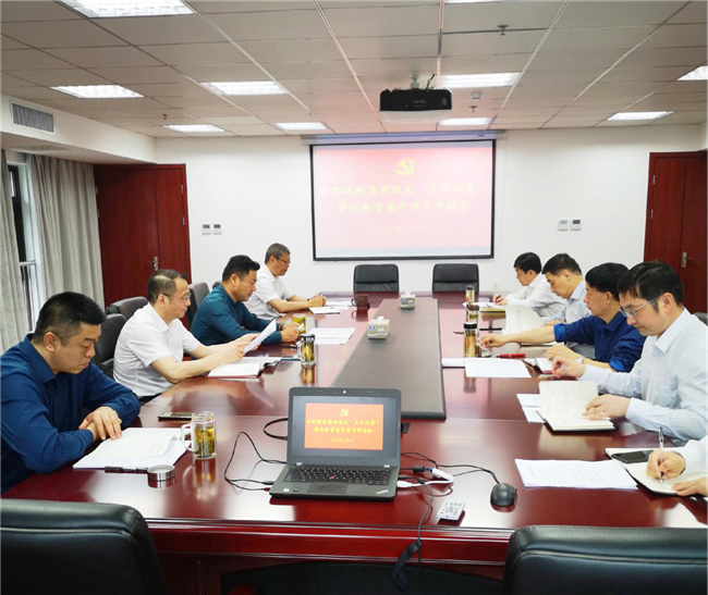 九游会老哥必备的交流社区_论坛帖吧