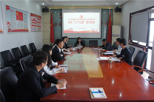 九游会老哥必备的交流社区_论坛帖吧