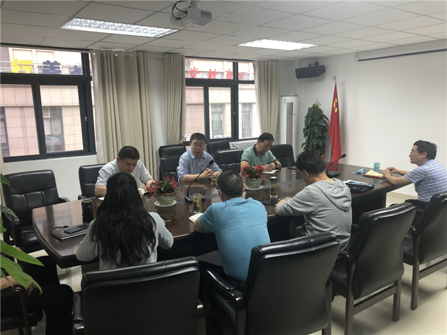 九游会老哥必备的交流社区_论坛帖吧