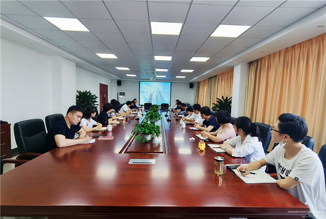 九游会老哥必备的交流社区_论坛帖吧