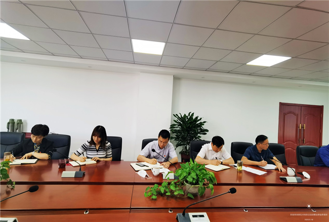 九游会老哥必备的交流社区_论坛帖吧