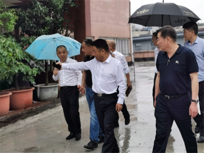 九游会老哥必备的交流社区_论坛帖吧