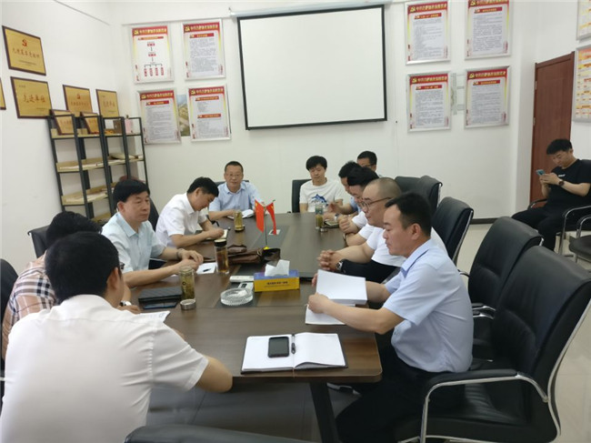 九游会老哥必备的交流社区_论坛帖吧