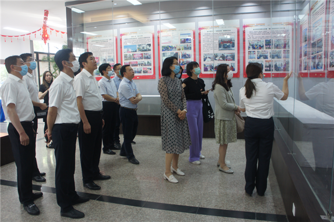 九游会老哥必备的交流社区_论坛帖吧