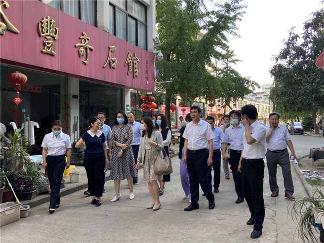 九游会老哥必备的交流社区_论坛帖吧