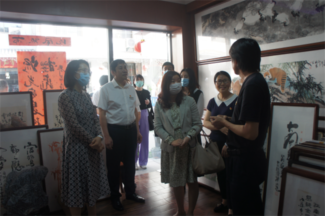 九游会老哥必备的交流社区_论坛帖吧