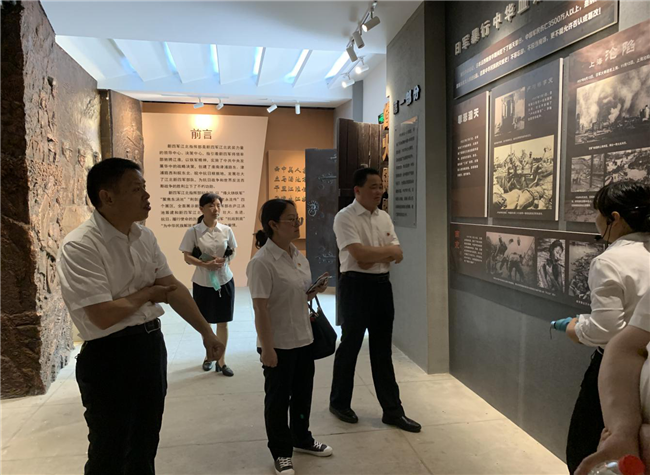 九游会老哥必备的交流社区_论坛帖吧