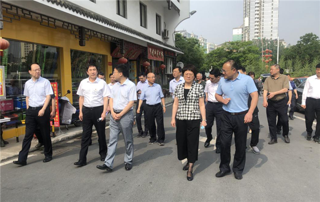 九游会老哥必备的交流社区_论坛帖吧