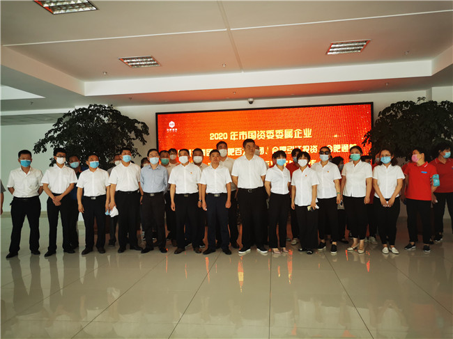 九游会老哥必备的交流社区_论坛帖吧