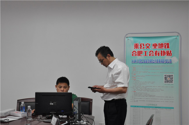 九游会老哥必备的交流社区_论坛帖吧