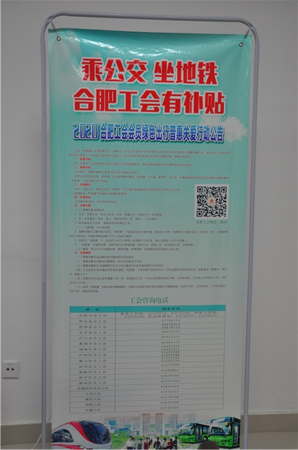 九游会老哥必备的交流社区_论坛帖吧