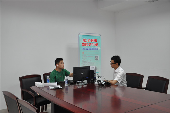 九游会老哥必备的交流社区_论坛帖吧