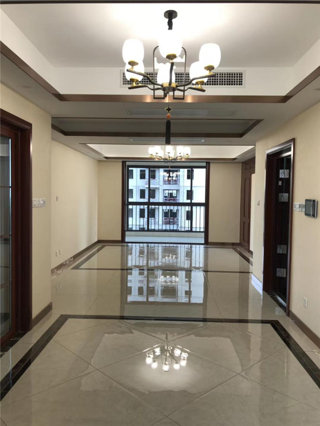 九游会老哥必备的交流社区_论坛帖吧