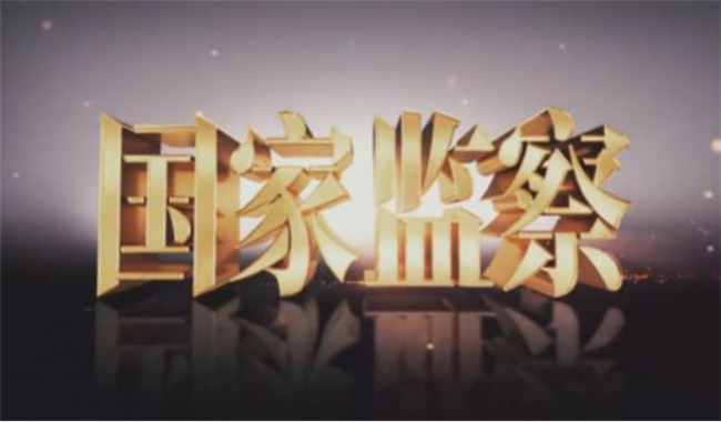 九游会老哥必备的交流社区_论坛帖吧