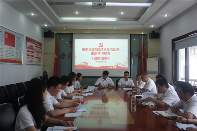 九游会老哥必备的交流社区_论坛帖吧