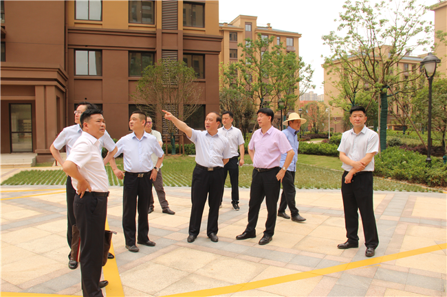 九游会老哥必备的交流社区_论坛帖吧