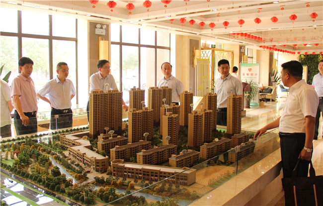 九游会老哥必备的交流社区_论坛帖吧