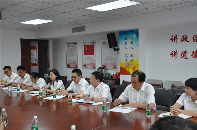 九游会老哥必备的交流社区_论坛帖吧