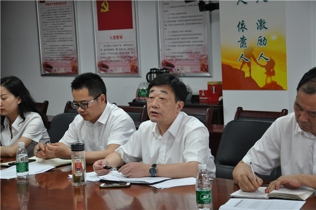 九游会老哥必备的交流社区_论坛帖吧