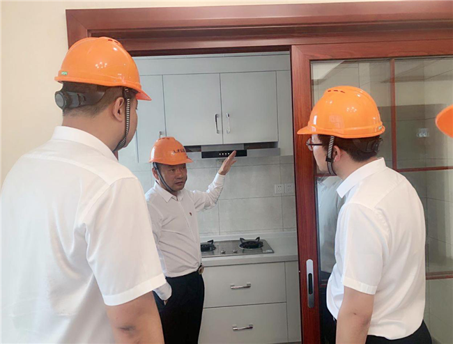 九游会老哥必备的交流社区_论坛帖吧