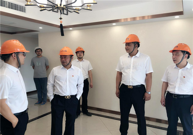 九游会老哥必备的交流社区_论坛帖吧