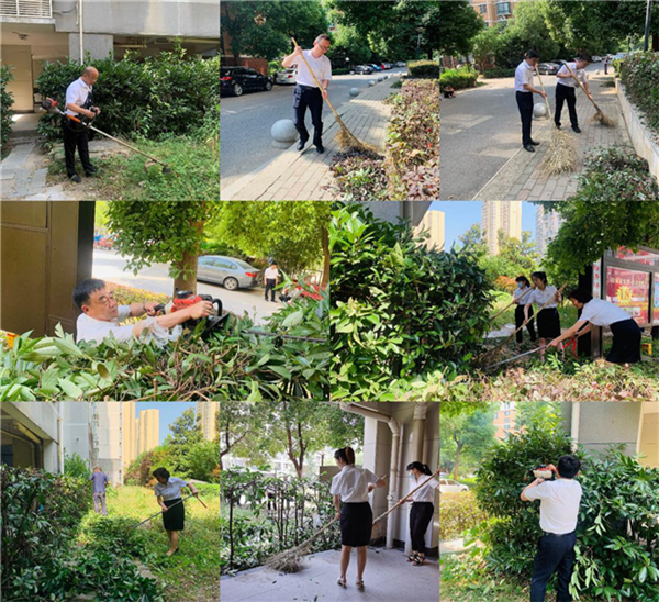 九游会老哥必备的交流社区_论坛帖吧