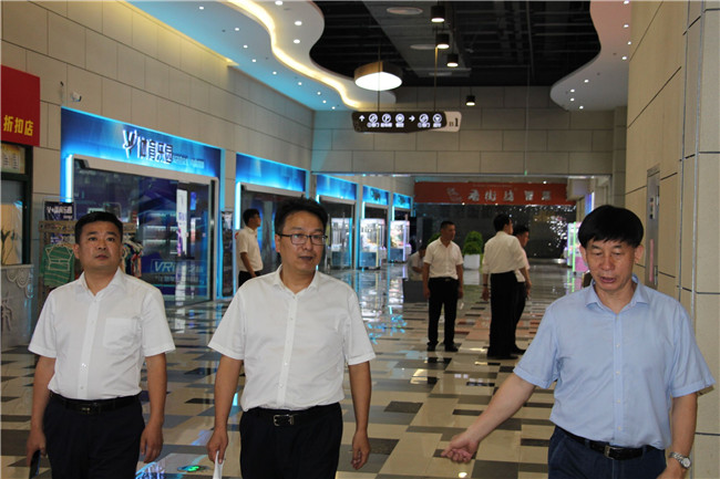 九游会老哥必备的交流社区_论坛帖吧