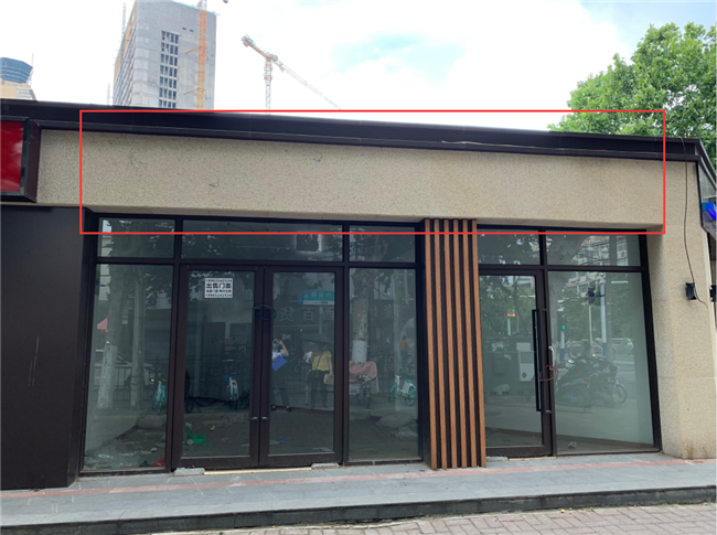 九游会老哥必备的交流社区_论坛帖吧
