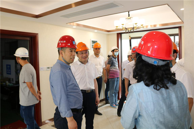 九游会老哥必备的交流社区_论坛帖吧