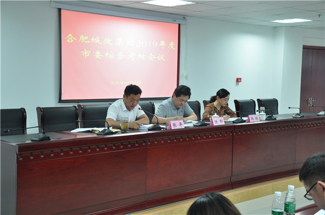 九游会老哥必备的交流社区_论坛帖吧