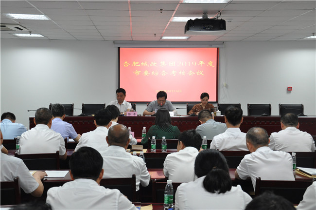 九游会老哥必备的交流社区_论坛帖吧