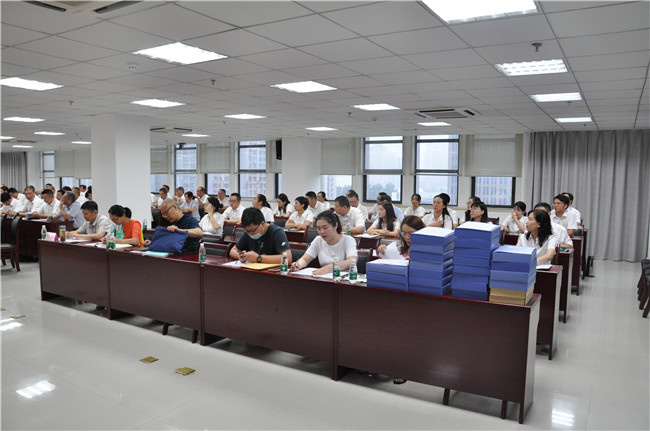 九游会老哥必备的交流社区_论坛帖吧