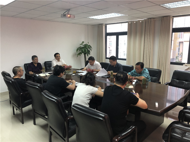 九游会老哥必备的交流社区_论坛帖吧