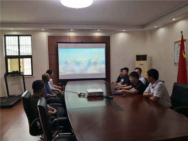 九游会老哥必备的交流社区_论坛帖吧