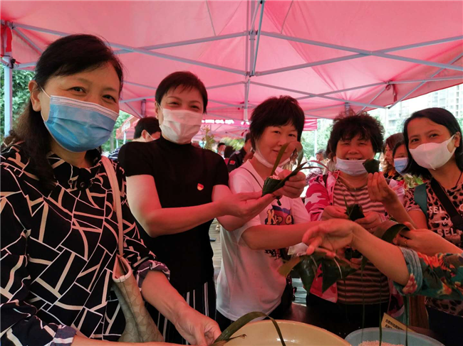 九游会老哥必备的交流社区_论坛帖吧