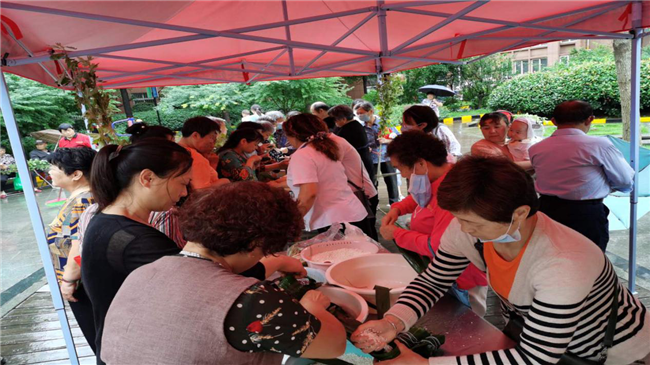 九游会老哥必备的交流社区_论坛帖吧