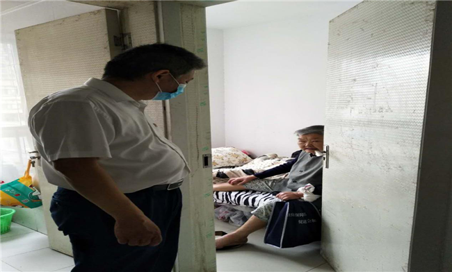 九游会老哥必备的交流社区_论坛帖吧