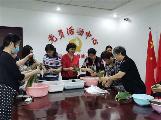 九游会老哥必备的交流社区_论坛帖吧