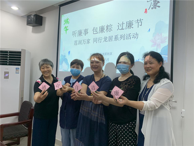 九游会老哥必备的交流社区_论坛帖吧