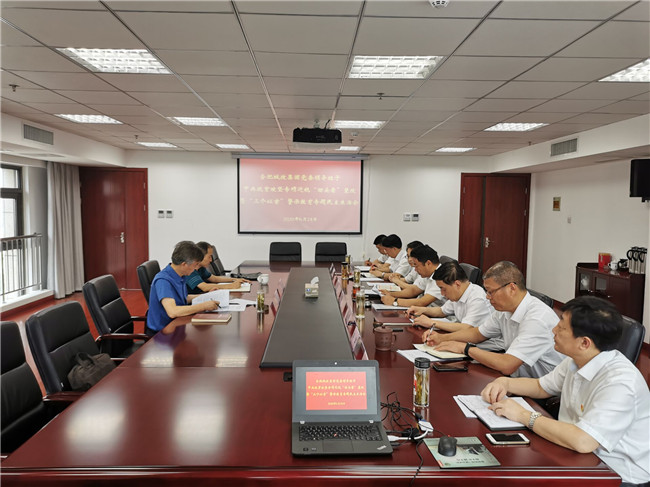 九游会老哥必备的交流社区_论坛帖吧