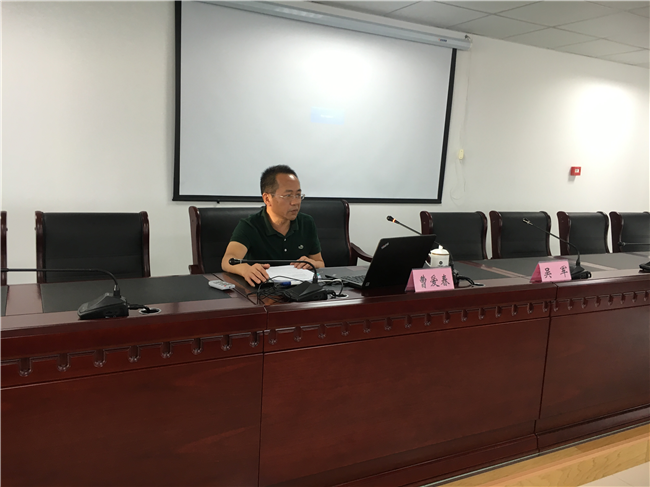 九游会老哥必备的交流社区_论坛帖吧