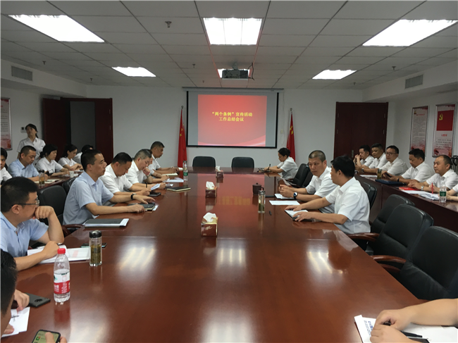 九游会老哥必备的交流社区_论坛帖吧